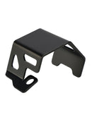 2018-2023 Himalajska osłona zbiornika płynu hamulcowego tylnego