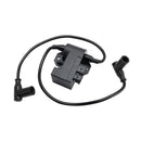 CDI-Box tenningsenhet egnet for Polaris 500 SKS/XC 600 RMK/SKS/XC 700 RMK/XC/SKS 2201098