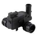 Heizungsregelventil 2118320584 Für Mercedes W211 S211 CLS 2002-2009