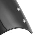 2019-2023 Husqvarna Vitpilen 401/Svartpilen 401 Windschutzscheibe Windschutz