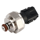 Kraftstoffeinspritzdrucksensor 89458-33041 für Toyota Corolla Camry PAV4 19-20