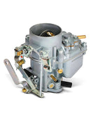 LAND ROVER Serie 2 2a 3 2,25 Benzinmotor 361V 1-Zylinder-Vergaser