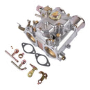 19630.007 Vergaser für Weber 48mm DCOE amerikanische V8-Motoren Datsun Toyota