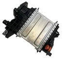 2023-2025 Toyota Crown Grand Highlander 4 Cyl. 2,4 l, 4 cyl. 2,5L 17940F0010 Turbo Intercooler Montage