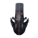 2022–2025 Honda ADV350 Kotflügel vorne Kotflügel Verkleidung