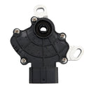 28900-RPC-013 Neutral-Sicherheitsschalter für Getriebepositionssensor für Honda Acura