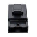 Sestava relé vhodná pro Yamaha FZS1000 2001-2005 YZF R1 2000-2001 YZF R6 2000-02