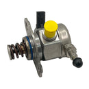 Hochdruck-Kraftstoffpumpe 35320-2B250 für Hyundai Accent (2018–2022)