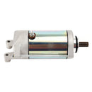 2014-2015 1190 ADV-R Anlassermotor 60440001000 61340001000