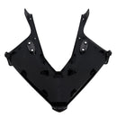 2024-2025 Honda CBR650R Front Nose Headlight Panel Cover Fairing