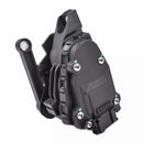 Accelerator Pedal Position Sensor 8200089851 8200699691 For Renault Clio II