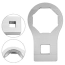 Transfer SL Top Out Cap Driver T/O Tool für FOX-Service - Klon von 398-00-916