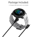 COROS PACE Pro Uhr Ladekabel Ladegerät Adapter Für COROS PACE Pro Uhr