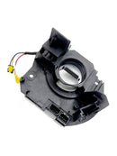 Rattklokkefjær 56046241AG For Dodge Grand Caravan Town 2008-2015