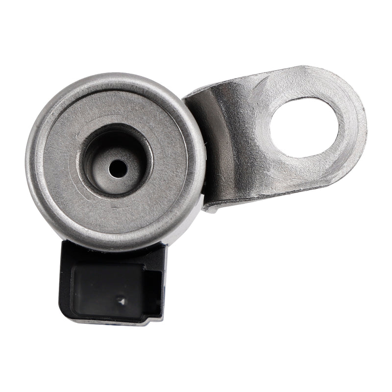 Citroen Volvo Fiat Peugeot Renault 8st TF80-SC AF40-6 AWF21 AF40 Transmission Magnet Switch Kit