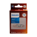 Auto Licht LED-Fest Ultinon Pro6000 30MM 24844CU60 6000K 24V Für PHILIPS