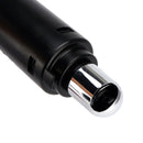 2010–2016 Porsche Pana Meira Frontscheinwerfer-Sprühwaschdüse 97062813300