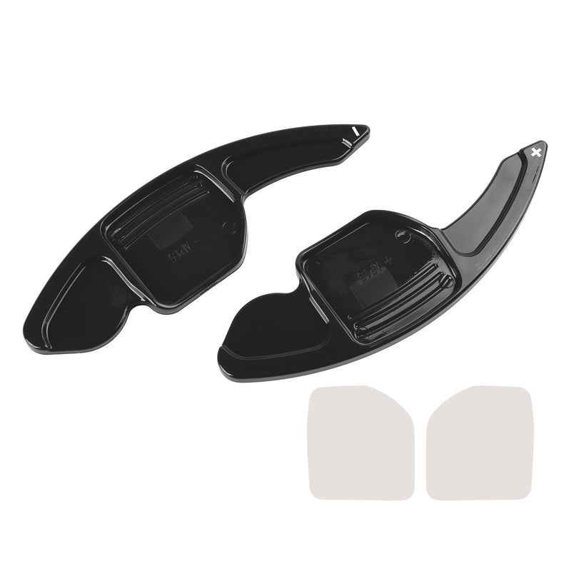 Lenkrad-Schaltwippen-Verlängerung für Audi A3 A4 A5 A6 A8