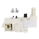 12-poliger Automatik-Schalthebel für Mazda 6 2014 CX-5 2013-2014 KDY0-46-040