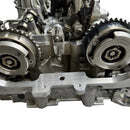 BMW 320i 328i 428i 528i Zylinderkopf-Baugruppe 11127624778