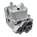 1997–2013 BMW 3 Series Motorölkühler Ölfilterbaugruppe 11427508966