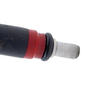 3 Stück Einspritzdüsen für VW Polo 01-08 und Skoda Fabia 01-07 (Teilenummer: 03D906031C)