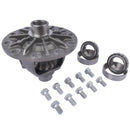 Hinterachsdifferentialgehäuse-Reparatursatz 68035574AB für Jeep Wrangler JK Dana 44 2007-2017