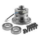 2007-2011 Jeep Wrangler V6 3.8L Rear with Dana 44 Axle Rear Differential Case w/ Locker Kit 68036128AA