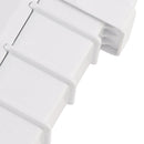 IC40 EC-520555 Ersatz-Salzzellen-Chlorgenerator für Einbaupools