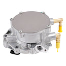 2016-2019 LAND ROVER RANGE ROVER SPORT 3.0L Vacuum Pump LR096061