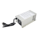 65-Ampere-Stromwandler-Ladegerät WF-9865 für Wohnmobile, Anhänger, Camper WF-9865-AD-CB WF-9800