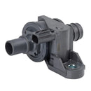 Heizungskühlmittel-Regelventil 1667125010 für Toyota Rav4 Camry 2019-2022