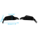 2025- Honda X-ADV750 Handschutz