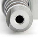 Ölregelventil Timing VVT Magnet 237964892R Für Renault Für Nissan