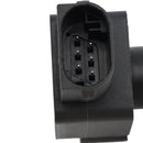 Höhensensor 37146763735 für BMW 5er E60 E61 X1 X5 X6 E84 E70