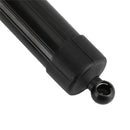 Paar elektrische Heckklappenantriebe 68920-09010 passend für Toyota RAV4 2013-2018