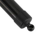 Para zespołu siłownika klapy podnoszonej 68920-09010 dla Toyota RAV4 2013-2018