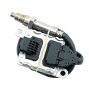 Para Fiat Doblo Bus Cargo Estate plataforma/chasis 1.6D Multijet sensor NOX 46344800