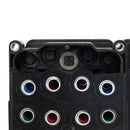 ABS-Steuergerät (Antiblockiersystem) für Cadillac SRX (2011–2016), Teilenummer 20842710