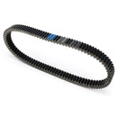 Segway SXS Villain SX10X Antriebsriemen LU99133 E02E10001001