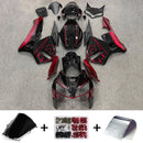 Verkleidungssatz aus ABS-Kunststoff für Honda CBR600RR 2005-2006 F5