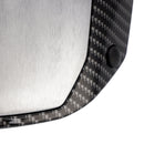 Windschutzscheibe für die Honda CB650R (Modelljahre 2024–2025)