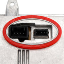 Xenon HiD-ajovalojen sähköliitäntälaite D3S 3T921-01B80 Kia K3 K4 K5: lle