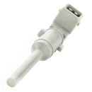 Kühlmittelstandsensor 9705450124 für Mercedes-Benz Atego Actros