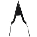 2021-2024 Honda CMX1100 Beifahrer-Sissybar-Rückenlehne