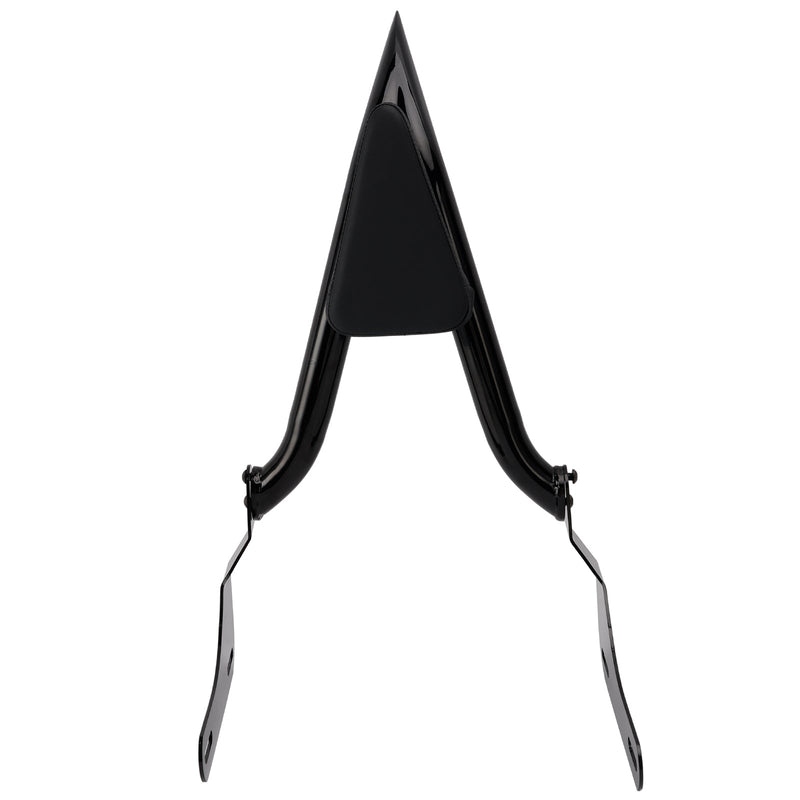 2021-2024 Honda CM1100 Beifahrer-Sissybar-Rückenlehne