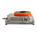 Unidad de control del módulo de bolas del conductor del faro LED 4G 0.907.397.p para Audi