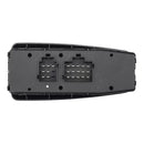 MAN TGL TGM Truck TGS TGX Power Window Control Switch 81258067092 81258067107