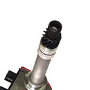 GM23 Hochleistungs-Zündverteiler 841635 für GMC Pontiac V6 4.3L 262