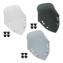 2017-2022 YAMAHA X-MAX 300 ABS Motorsykkel frontrute frontrute